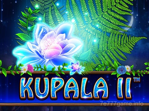 Kupala II